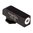 AMERIGLO 0.165"X0.140" GREEN W/WHITE OUTLINE SIGHT FOR GLOCK®