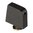 AMERIGLO 0.407"X0.140" GREEN W/WHITE OUTLINE SIGHT FOR GLOCK®