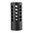 TACTICAL SOLUTIONS, LLC SMITH & WESSON VICTORY RIDGE LITE COMPENSATOR 1/2-28