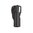 TACTICAL SOLUTIONS, LLC HIGH RIDE HOLSTER MK I-MK IV 22/45® BLACK CF AMBIDEXTROUS