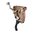 GEISSELE AUTOMATICS SUPER 700 TRIGGER 2 STAGE
