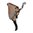 GEISSELE AUTOMATICS SUPER 700 TRIGGER 2 STAGE