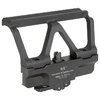 Montera optik säkert på din AK-47 med Midwest Industries AKG2 Side Mount, tillverkad av hållbar aluminium och designad för att behålla nollan även under tuffa förhållanden.