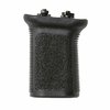 BCMGunfighter Vertical Grip Mod 3 M-LOK® erbjuder en lätt, ergonomisk design för bättre kontroll, mindre trötthet och anpassningsbar montering för din handposition.