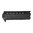 BRAVO COMPANY PKMR HANDGUARD KEYMOD CARBINE BLACK