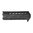 BRAVO COMPANY PKMR HANDGUARD KEYMOD CARBINE BLACK