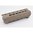 BRAVO COMPANY PKMR HANDGUARD KEYMOD CARBINE FDE