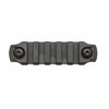 BCM M-LOK Picatinny railsektioner gör det enkelt att fästa Picatinny-tillbehör på M-LOK handskydd, tillgängliga i lätt nylon eller aluminium.