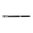 BSF BARRELS 308 WIN 16.5  1-10 TWIST MEDIUM CONTOUR CARBON FIBER BBL