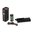 MAGNETOSPEED M-SERIES PISTOL GRIP MINILIGHT MODULE INSERT
