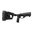 MAGPUL PRO 700 FOLDING STOCK FOR REMINGTON 700 SA BLACK