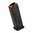 MAGPUL PMAG 10 GL9  9MM LUGER 10RD FOR GLOCK 17 BLACK 1/PACK