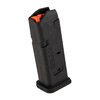 PMAG® GL9® är en pålitlig 9mm magasin för Glock® 19 med hög synlighet, anti-tilt följare, rostfritt stål fjäder och enkel rengöring för optimal prestanda.