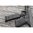 MAGPUL PMAG 10 GL9  9MM LUGER 10RD FOR GLOCK 19 BLACK 1/PACK