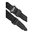 MAGPUL MS1 QDM SINGLE/TWO-POINT RIFLE SLING BLACK