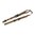MAGPUL MS1 QDM SINGLE/TWO-POINT RIFLE SLING COYOTE
