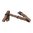 MAGPUL MS4 QDM ONE/TWO-POINT RIFLE SLING COYOTE