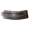 BLACK DOG MACHINE CZ V-22 26RD MAGAZINE, BLACK