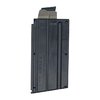 SONIC WELD 22LR 10RD polymermagasin för AR-15 med lättviktsdesign, nylonmatningslipar och hög pålitlighet för både semi- och automateld.