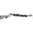 MIDWEST INDUSTRIES HANDGUARD ALUMINUM FOR MARLIN 1895 13.625" BLACK M-LOK