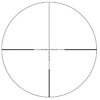 Vortex Optics 1-6x24mm Viper PST Gen II erbjuder en mångsidig variabel kraft, upplyst retikel, högupplösta linser och vattentät konstruktion för optimal precision.