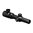 VORTEX OPTICS CROSSFIRE II 1-4X24MM SFP ILLUM. V-BRITE BLACK W/MOUNT