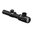 VORTEX OPTICS CROSSFIRE II 1-4X24MM SFP ILLUM. V-BRITE BLACK W/MOUNT
