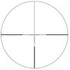 Vortex Optics 1-6x24mm Viper PST Gen II erbjuder en mångsidig och kraftfull kikarsikte med upplyst retikel, högupplösta linser och vattentät konstruktion.