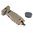 MISSION FIRST TACTICAL AR-15 REACT FOLDING VERTICAL GRIP SDE