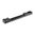 WEIGAND COMBAT RUGER® M77 MK II L/A X BLACK MOUNT