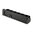 Aridus Industries MOSSBERG 500/590 QUICK DISCONNECT SHOTGUN SHELL CARRIER 6R