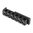 Aridus Industries UNIVERSAL PUMP/SEMI AUTO SHOTGUN SHELL CARRIER