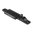 Aridus Industries BERETTA 1301 TACTICAL/AIMPOINT T2 CO-WITNESS READY MOUNT