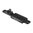 Aridus Industries BERETTA 1301 TACTICAL/AIMPOINT T2 CO-WITNESS READY MOUNT