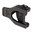 MAGLULA LTD. 10/22® TYPE .22LR UNIVERSAL MAGAZINE UNLOADER