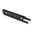 KNIGHTS ARMAMENT H&K 93 RAS HANDGUARD PICATINNY BLACK