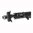 KNIGHTS ARMAMENT UPPER RECEIVER PRECISION RIFLE KIT 6.5 CREEDMOOR 22   BARREL