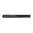 FOXTROT MIKE PRODUCTS AR-15 MIKE-9 10.5 COLT STYLE UPPER RECEIVER 9MM BLACK