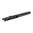 FOXTROT MIKE PRODUCTS AR-15 MIKE-9 10.5 COLT STYLE UPPER RECEIVER 9MM BLACK