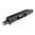 FOXTROT MIKE PRODUCTS AR-15 MIKE-9 10.5 COLT STYLE UPPER RECEIVER 9MM BLACK