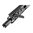 FOXTROT MIKE PRODUCTS AR-15 MIKE-9 8.5 COLT STYLE UPPER RECEIVER 9MM BLACK