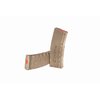 Amend2® 10-rundsmagasinet är tillverkat av slitstark polymer, har ett anti-tilt super-följare och en kraftig rostfri fjäder, perfekt för jakt och skytte.