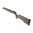 VICTOR COMPANY USA 10/22 TITAN STOCK PRECISION COMPOSITE FLAT DARK EARTH