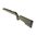 VICTOR COMPANY USA 10/22 TITAN STOCK PRECISION COMPOSITE OD GREEN