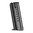 KAHR ARMS DESERT EAGLE 357 MAGNUM MAGAZINE