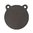 CHALLENGE TARGETS 8   ROUND GONG TARGET