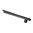 CARLSONS 14" MOSSBERG MODEL 590 PORTED SHOCKWAVE BARREL