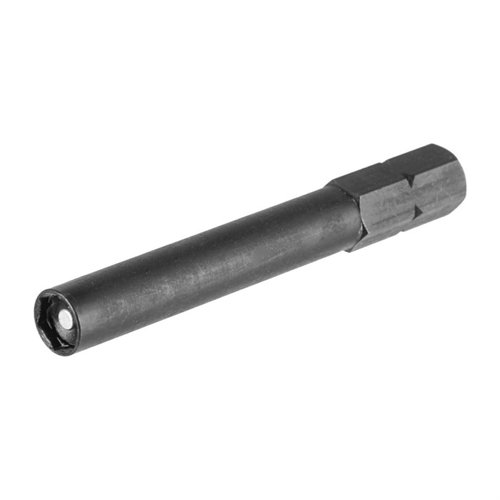 Vapensmide > Pistolverktyg - Förhandsgranskning