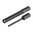 FIX IT STICKS FRONT SIGHT BIT & PIN PUNCH COMBO PACK FOR GLOCK®