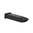 KCI USA MAGAZINE FOR GLOCK 19, 26 9MM 15RD BLACK POLYMER